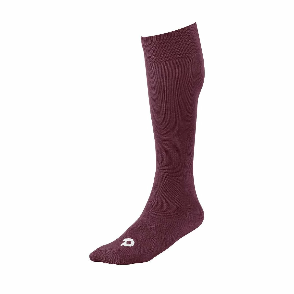 DeMarini Game Socks: WTD4448 - Image 8