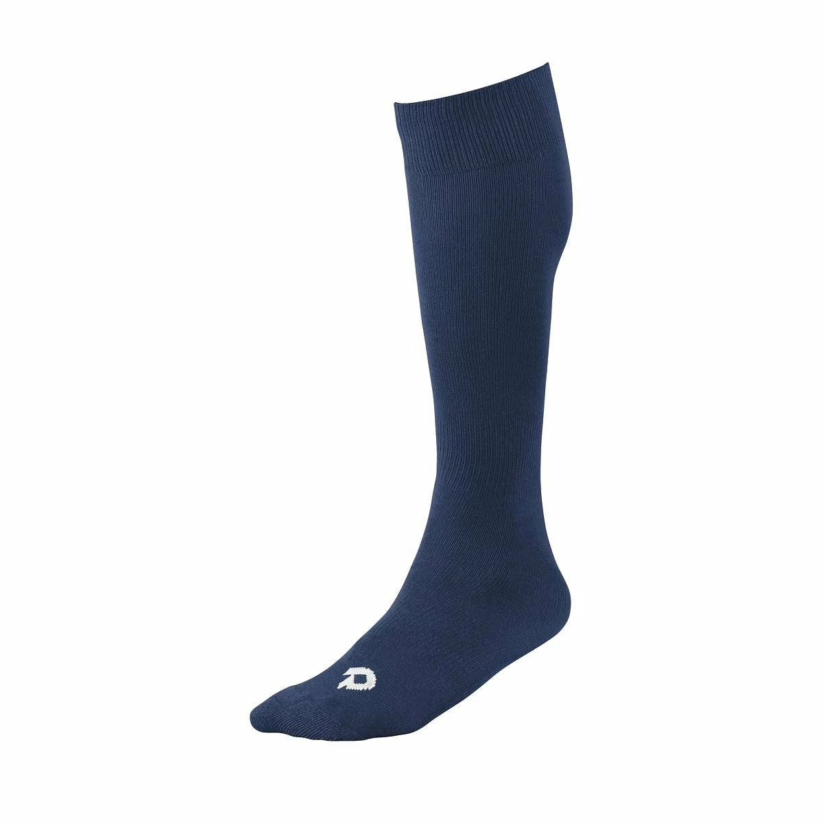 DeMarini Game Socks: WTD4448 - Image 7