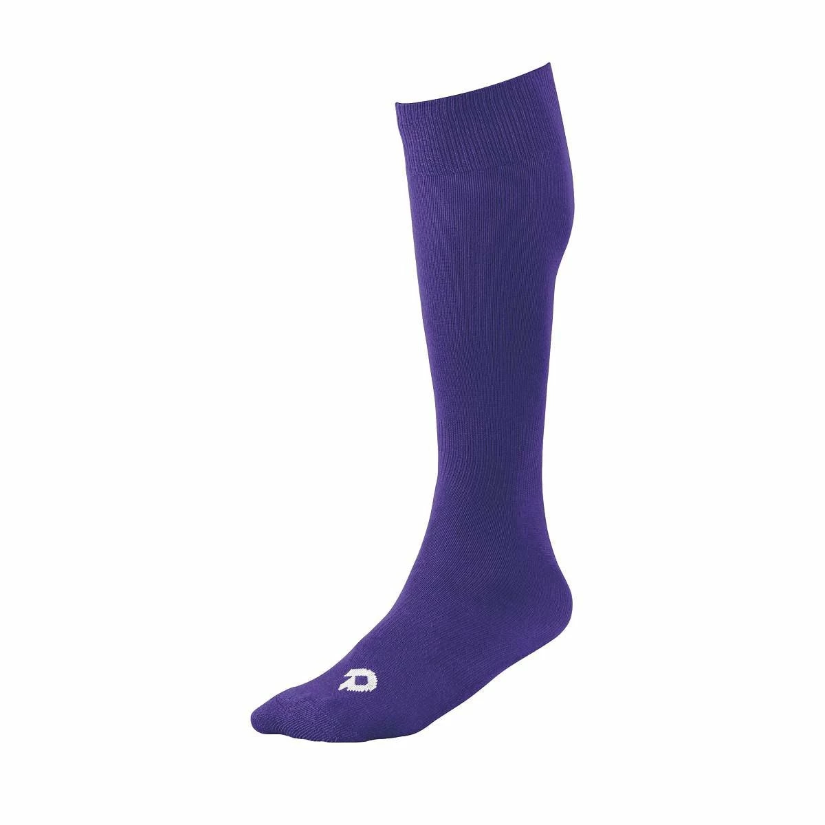 DeMarini Game Socks: WTD4448 - Image 9