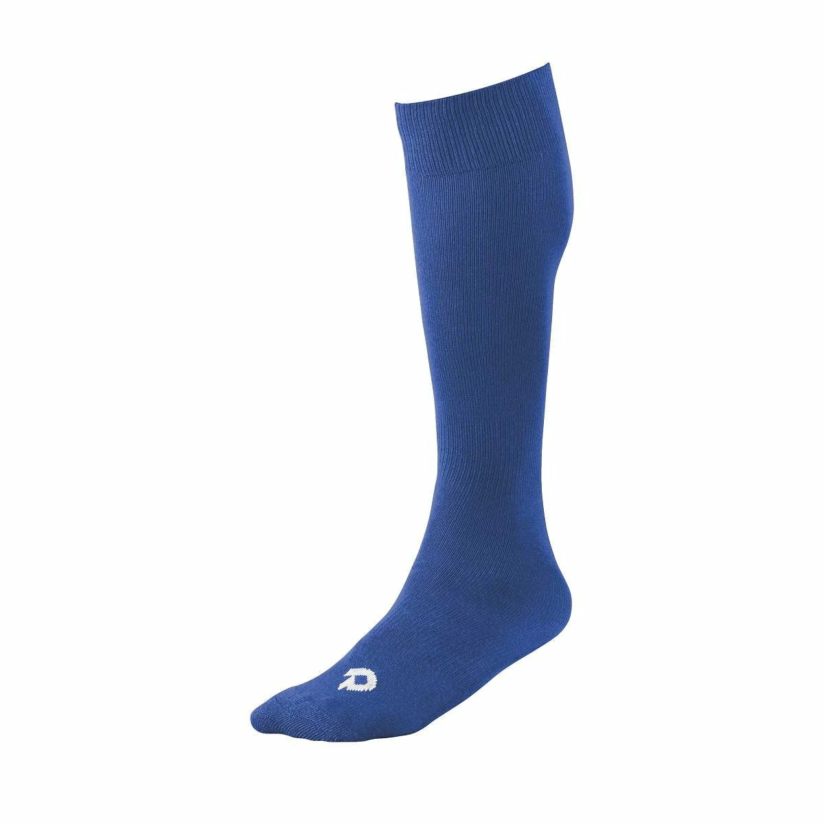 DeMarini Game Socks: WTD4448 - Image 4