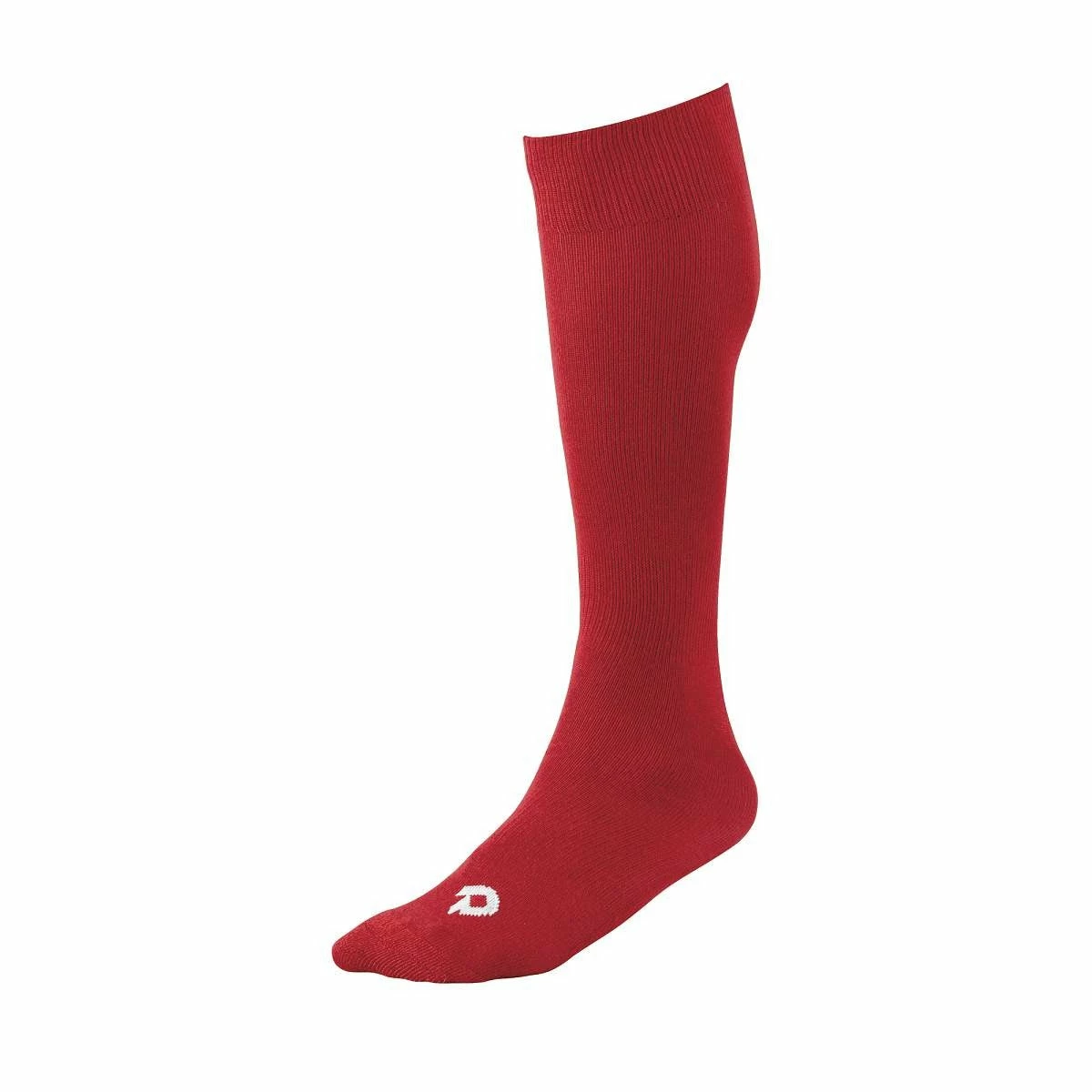 DeMarini Game Socks: WTD4448 - Image 6