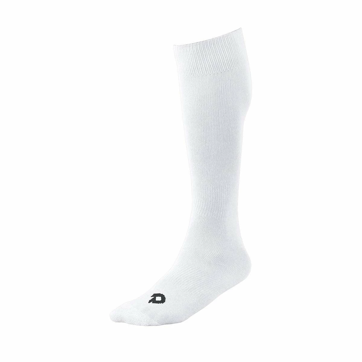 DeMarini Game Socks: WTD4448 - Image 5