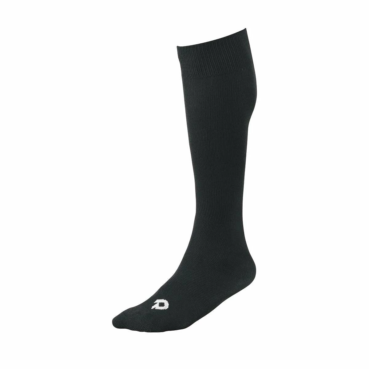 DeMarini Game Socks: WTD4448 - Image 3