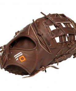 Nokona X2 Elite 13" Baseball / Fastpitch First Base Mitt: X2-N70